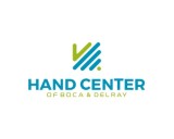 https://www.logocontest.com/public/logoimage/1651847141hand center lc speedy a.jpg